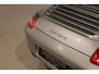 Porsche 911 3.6 Carrera