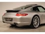 Porsche 911 3.6 Carrera