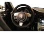 Porsche 911 3.6 Carrera