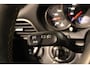 Porsche 911 3.6 Carrera