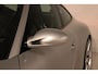 Porsche 911 3.6 Carrera
