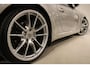 Porsche 911 3.6 Carrera