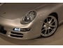 Porsche 911 3.6 Carrera