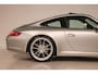 Porsche 911 3.6 Carrera