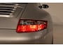 Porsche 911 3.6 Carrera