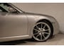 Porsche 911 3.6 Carrera