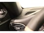 Porsche 911 3.6 Carrera