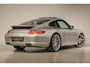 Porsche 911 3.6 Carrera