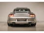 Porsche 911 3.6 Carrera