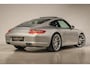 Porsche 911 3.6 Carrera