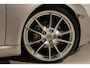 Porsche 911 3.6 Carrera