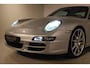 Porsche 911 3.6 Carrera