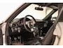 Porsche 911 3.6 Carrera
