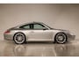 Porsche 911 3.6 Carrera