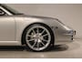 Porsche 911 3.6 Carrera