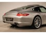 Porsche 911 3.6 Carrera