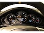 Porsche 911 3.6 Carrera