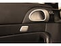 Porsche 911 3.6 Carrera
