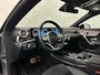 Mercedes-Benz CLA 180 Edition 1 AMG-Line | Panorama | Sfeerverlichting | Widescreen | Memory | Multi-Beam LED | Keyless-Go | 19 Inch | Stoelverwarming | Night-Pakket | Camera | Origineel NL | Nieuwe Banden & Onderhoudsbeurt |