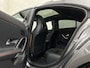 Mercedes-Benz CLA 180 Edition 1 AMG-Line | Panorama | Sfeerverlichting | Widescreen | Memory | Multi-Beam LED | Keyless-Go | 19 Inch | Stoelverwarming | Night-Pakket | Camera | Origineel NL | Nieuwe Banden & Onderhoudsbeurt |