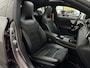 Mercedes-Benz CLA 180 Edition 1 AMG-Line | Panorama | Sfeerverlichting | Widescreen | Memory | Multi-Beam LED | Keyless-Go | 19 Inch | Stoelverwarming | Night-Pakket | Camera | Origineel NL | Nieuwe Banden & Onderhoudsbeurt |