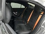 Mercedes-Benz CLA 180 Edition 1 AMG-Line | Panorama | Sfeerverlichting | Widescreen | Memory | Multi-Beam LED | Keyless-Go | 19 Inch | Stoelverwarming | Night-Pakket | Camera | Origineel NL | Nieuwe Banden & Onderhoudsbeurt |