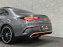 Mercedes-Benz CLA 180 Edition 1 AMG-Line | Panorama | Sfeerverlichting | Widescreen | Memory | Multi-Beam LED | Keyless-Go | 19 Inch | Stoelverwarming | Night-Pakket | Camera | Origineel NL | Nieuwe Banden & Onderhoudsbeurt |