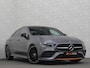 Mercedes-Benz CLA 180 Edition 1 AMG-Line | Panorama | Sfeerverlichting | Widescreen | Memory | Multi-Beam LED | Keyless-Go | 19 Inch | Stoelverwarming | Night-Pakket | Camera | Origineel NL | Nieuwe Banden & Onderhoudsbeurt |