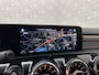 Mercedes-Benz CLA 180 Edition 1 AMG-Line | Panorama | Sfeerverlichting | Widescreen | Memory | Multi-Beam LED | Keyless-Go | 19 Inch | Stoelverwarming | Night-Pakket | Camera | Origineel NL | Nieuwe Banden & Onderhoudsbeurt |