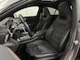 Mercedes-Benz CLA 180 Edition 1 AMG-Line | Panorama | Sfeerverlichting | Widescreen | Memory | Multi-Beam LED | Keyless-Go | 19 Inch | Stoelverwarming | Night-Pakket | Camera | Origineel NL | Nieuwe Banden & Onderhoudsbeurt |