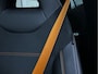 Mercedes-Benz CLA 180 Edition 1 AMG-Line | Panorama | Sfeerverlichting | Widescreen | Memory | Multi-Beam LED | Keyless-Go | 19 Inch | Stoelverwarming | Night-Pakket | Camera | Origineel NL | Nieuwe Banden & Onderhoudsbeurt |