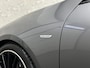 Mercedes-Benz CLA 180 Edition 1 AMG-Line | Panorama | Sfeerverlichting | Widescreen | Memory | Multi-Beam LED | Keyless-Go | 19 Inch | Stoelverwarming | Night-Pakket | Camera | Origineel NL | Nieuwe Banden & Onderhoudsbeurt |