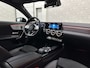 Mercedes-Benz CLA 180 Edition 1 AMG-Line | Panorama | Sfeerverlichting | Widescreen | Memory | Multi-Beam LED | Keyless-Go | 19 Inch | Stoelverwarming | Night-Pakket | Camera | Origineel NL | Nieuwe Banden & Onderhoudsbeurt |