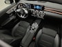 Mercedes-Benz CLA 180 Edition 1 AMG-Line | Panorama | Sfeerverlichting | Widescreen | Memory | Multi-Beam LED | Keyless-Go | 19 Inch | Stoelverwarming | Night-Pakket | Camera | Origineel NL | Nieuwe Banden & Onderhoudsbeurt |