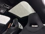 Mercedes-Benz CLA 180 Edition 1 AMG-Line | Panorama | Sfeerverlichting | Widescreen | Memory | Multi-Beam LED | Keyless-Go | 19 Inch | Stoelverwarming | Night-Pakket | Camera | Origineel NL | Nieuwe Banden & Onderhoudsbeurt |