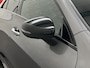 Mercedes-Benz CLA 180 Edition 1 AMG-Line | Panorama | Sfeerverlichting | Widescreen | Memory | Multi-Beam LED | Keyless-Go | 19 Inch | Stoelverwarming | Night-Pakket | Camera | Origineel NL | Nieuwe Banden & Onderhoudsbeurt |