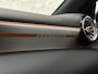 Mercedes-Benz CLA 180 Edition 1 AMG-Line | Panorama | Sfeerverlichting | Widescreen | Memory | Multi-Beam LED | Keyless-Go | 19 Inch | Stoelverwarming | Night-Pakket | Camera | Origineel NL | Nieuwe Banden & Onderhoudsbeurt |