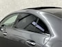 Mercedes-Benz CLA 180 Edition 1 AMG-Line | Panorama | Sfeerverlichting | Widescreen | Memory | Multi-Beam LED | Keyless-Go | 19 Inch | Stoelverwarming | Night-Pakket | Camera | Origineel NL | Nieuwe Banden & Onderhoudsbeurt |