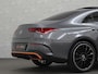 Mercedes-Benz CLA 180 Edition 1 AMG-Line | Panorama | Sfeerverlichting | Widescreen | Memory | Multi-Beam LED | Keyless-Go | 19 Inch | Stoelverwarming | Night-Pakket | Camera | Origineel NL | Nieuwe Banden & Onderhoudsbeurt |