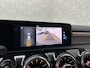 Mercedes-Benz CLA 180 Edition 1 AMG-Line | Panorama | Sfeerverlichting | Widescreen | Memory | Multi-Beam LED | Keyless-Go | 19 Inch | Stoelverwarming | Night-Pakket | Camera | Origineel NL | Nieuwe Banden & Onderhoudsbeurt |