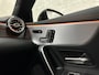 Mercedes-Benz CLA 180 Edition 1 AMG-Line | Panorama | Sfeerverlichting | Widescreen | Memory | Multi-Beam LED | Keyless-Go | 19 Inch | Stoelverwarming | Night-Pakket | Camera | Origineel NL | Nieuwe Banden & Onderhoudsbeurt |