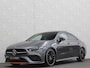 Mercedes-Benz CLA 180 Edition 1 AMG-Line | Panorama | Sfeerverlichting | Widescreen | Memory | Multi-Beam LED | Keyless-Go | 19 Inch | Stoelverwarming | Night-Pakket | Camera | Origineel NL | Nieuwe Banden & Onderhoudsbeurt |