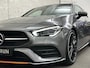 Mercedes-Benz CLA 180 Edition 1 AMG-Line | Panorama | Sfeerverlichting | Widescreen | Memory | Multi-Beam LED | Keyless-Go | 19 Inch | Stoelverwarming | Night-Pakket | Camera | Origineel NL | Nieuwe Banden & Onderhoudsbeurt |