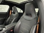 Mercedes-Benz CLA 180 Edition 1 AMG-Line | Panorama | Sfeerverlichting | Widescreen | Memory | Multi-Beam LED | Keyless-Go | 19 Inch | Stoelverwarming | Night-Pakket | Camera | Origineel NL | Nieuwe Banden & Onderhoudsbeurt |
