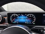 Mercedes-Benz CLA 180 Edition 1 AMG-Line | Panorama | Sfeerverlichting | Widescreen | Memory | Multi-Beam LED | Keyless-Go | 19 Inch | Stoelverwarming | Night-Pakket | Camera | Origineel NL | Nieuwe Banden & Onderhoudsbeurt |