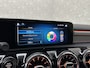 Mercedes-Benz CLA 180 Edition 1 AMG-Line | Panorama | Sfeerverlichting | Widescreen | Memory | Multi-Beam LED | Keyless-Go | 19 Inch | Stoelverwarming | Night-Pakket | Camera | Origineel NL | Nieuwe Banden & Onderhoudsbeurt |