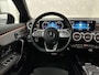 Mercedes-Benz CLA 180 Edition 1 AMG-Line | Panorama | Sfeerverlichting | Widescreen | Memory | Multi-Beam LED | Keyless-Go | 19 Inch | Stoelverwarming | Night-Pakket | Camera | Origineel NL | Nieuwe Banden & Onderhoudsbeurt |