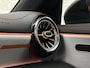 Mercedes-Benz CLA 180 Edition 1 AMG-Line | Panorama | Sfeerverlichting | Widescreen | Memory | Multi-Beam LED | Keyless-Go | 19 Inch | Stoelverwarming | Night-Pakket | Camera | Origineel NL | Nieuwe Banden & Onderhoudsbeurt |