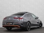 Mercedes-Benz CLA 180 Edition 1 AMG-Line | Panorama | Sfeerverlichting | Widescreen | Memory | Multi-Beam LED | Keyless-Go | 19 Inch | Stoelverwarming | Night-Pakket | Camera | Origineel NL | Nieuwe Banden & Onderhoudsbeurt |