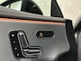 Mercedes-Benz CLA 180 Edition 1 AMG-Line | Panorama | Sfeerverlichting | Widescreen | Memory | Multi-Beam LED | Keyless-Go | 19 Inch | Stoelverwarming | Night-Pakket | Camera | Origineel NL | Nieuwe Banden & Onderhoudsbeurt |